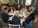 2018-12-15 14-37-07 Noel 2018 DFr